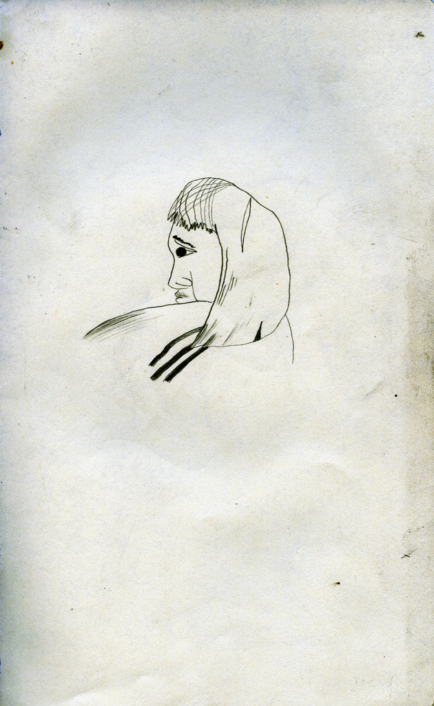 Medium 20150223002211