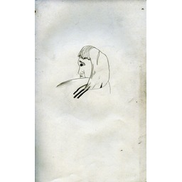 Thumb 20150223002211