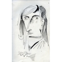 Thumb 20150223002332