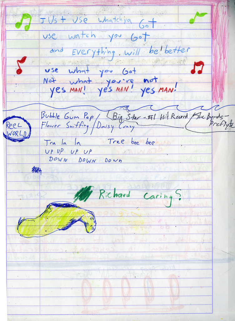 Medium 20150218045016