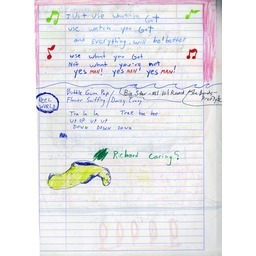 Thumb 20150218045016