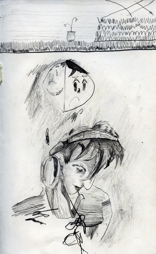 Medium 20150223002348