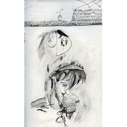 Thumb 20150223002348