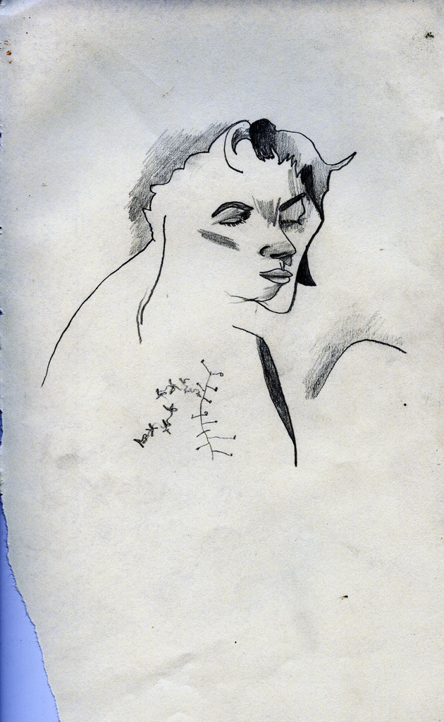 Medium 20150223002506