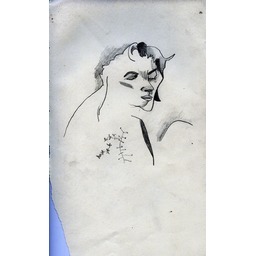 Thumb 20150223002506