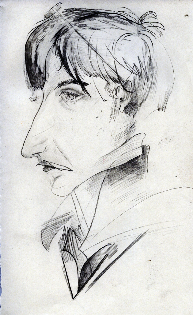 Medium 20150223002533