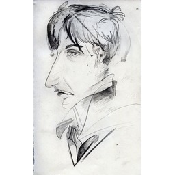 Thumb 20150223002533