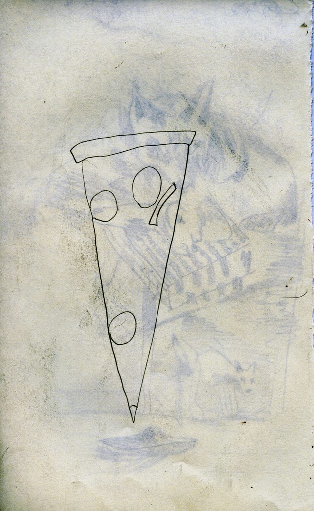 Medium 20150223002820