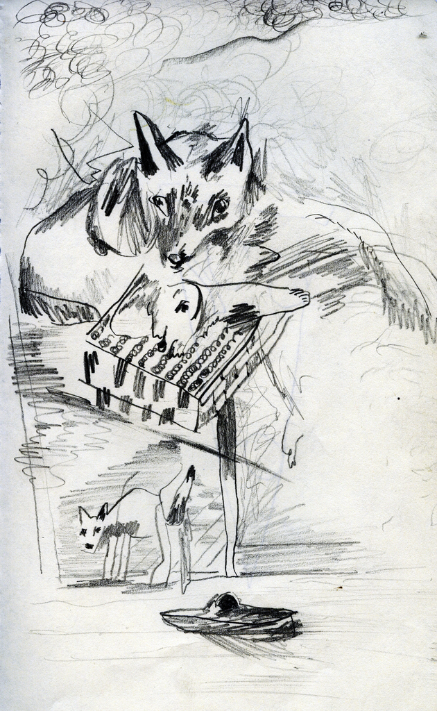 Medium 20150223002836