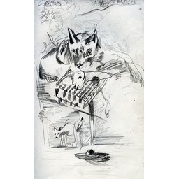 Thumb 20150223002836