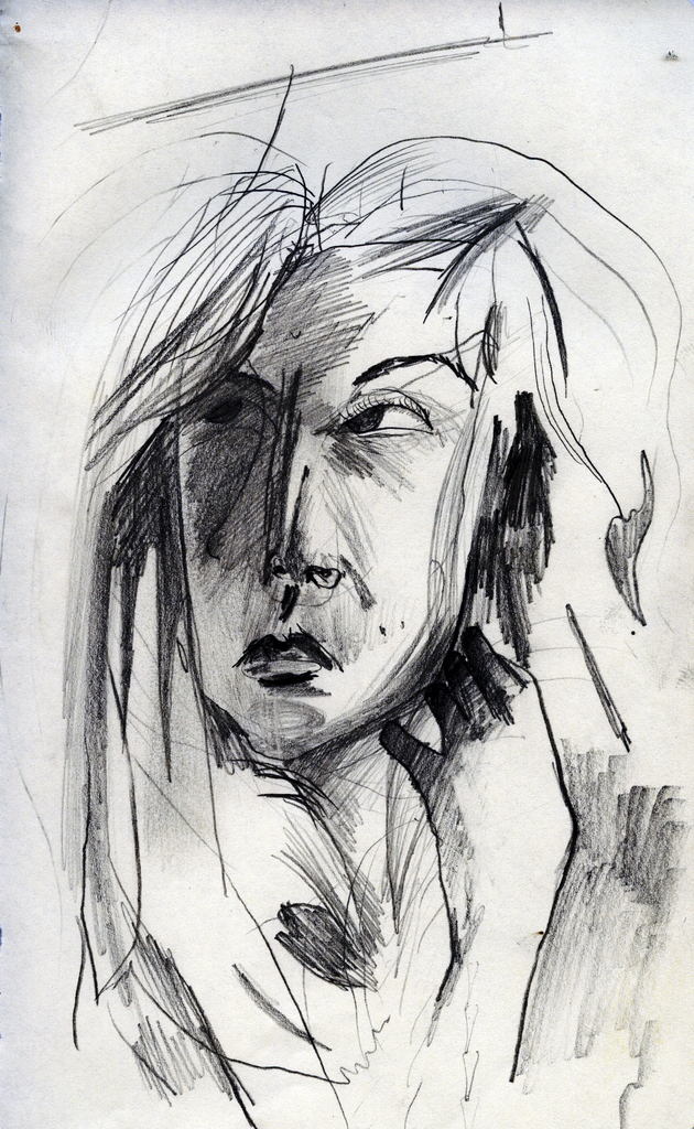 Medium 20150223002852