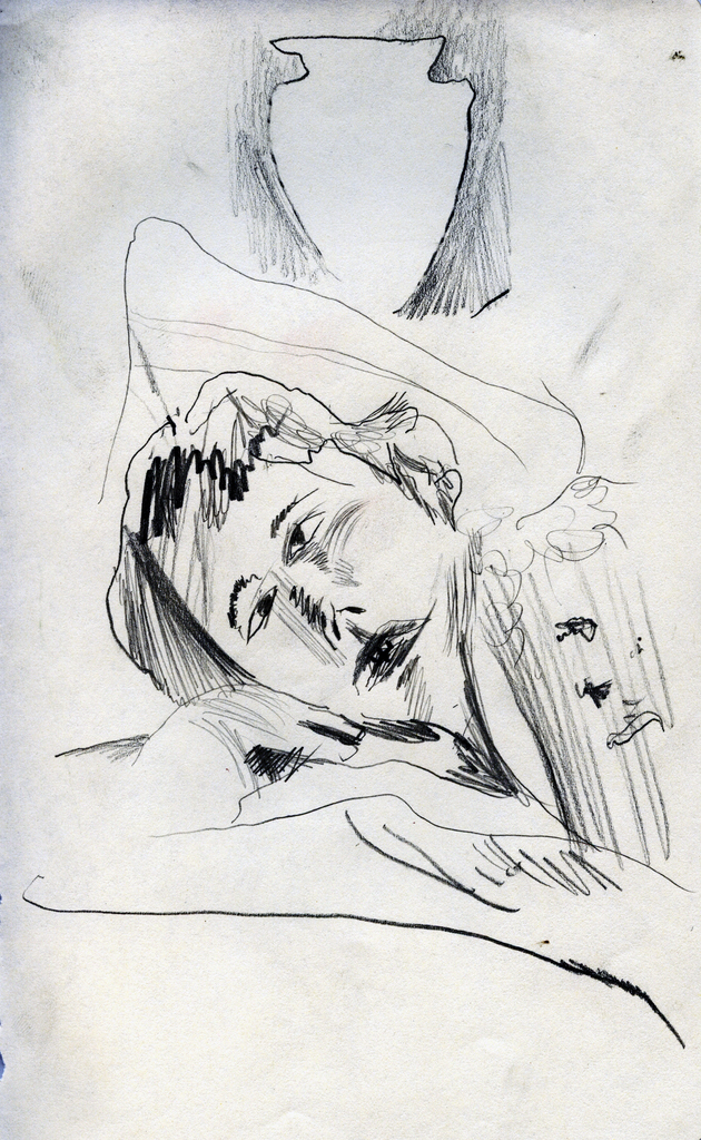 Medium 20150223002917