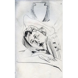 Thumb 20150223002917