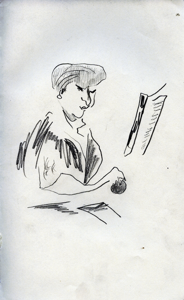 Medium 20150223002925