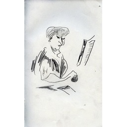 Thumb 20150223002925