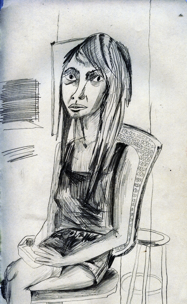 Medium 20150223002944