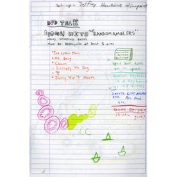 Thumb 20150218045039