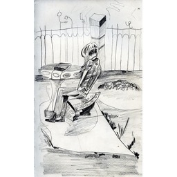 Thumb 20150223003002