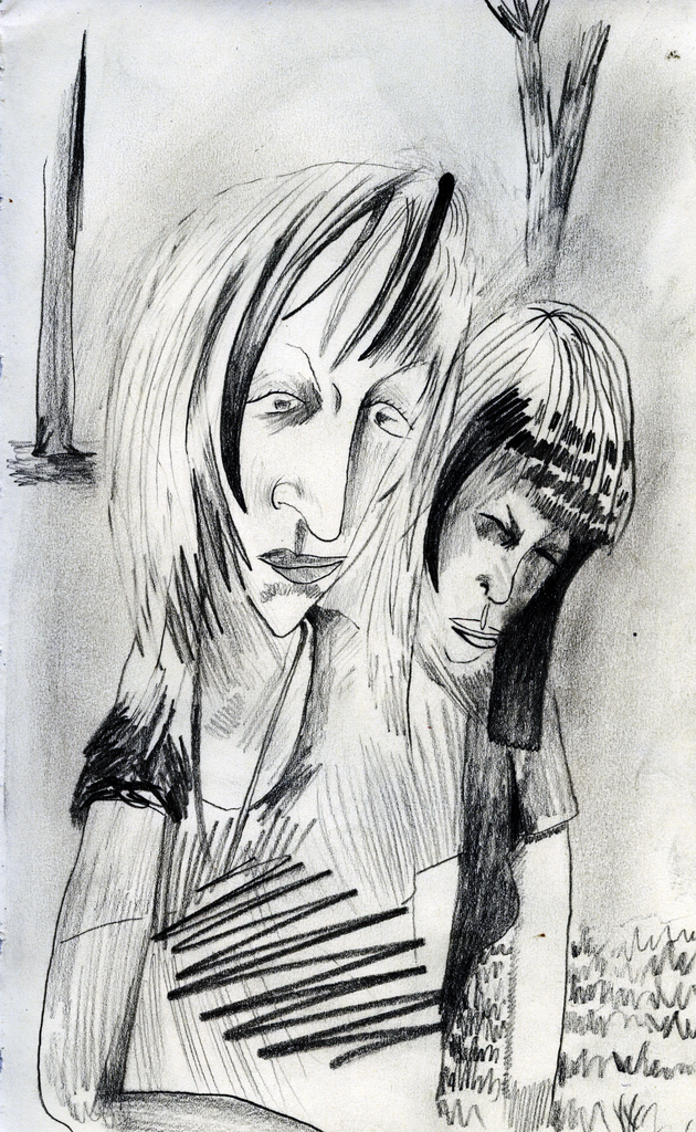 Medium 20150223003022