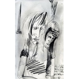 Thumb 20150223003022