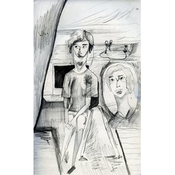 Thumb 20150223003049