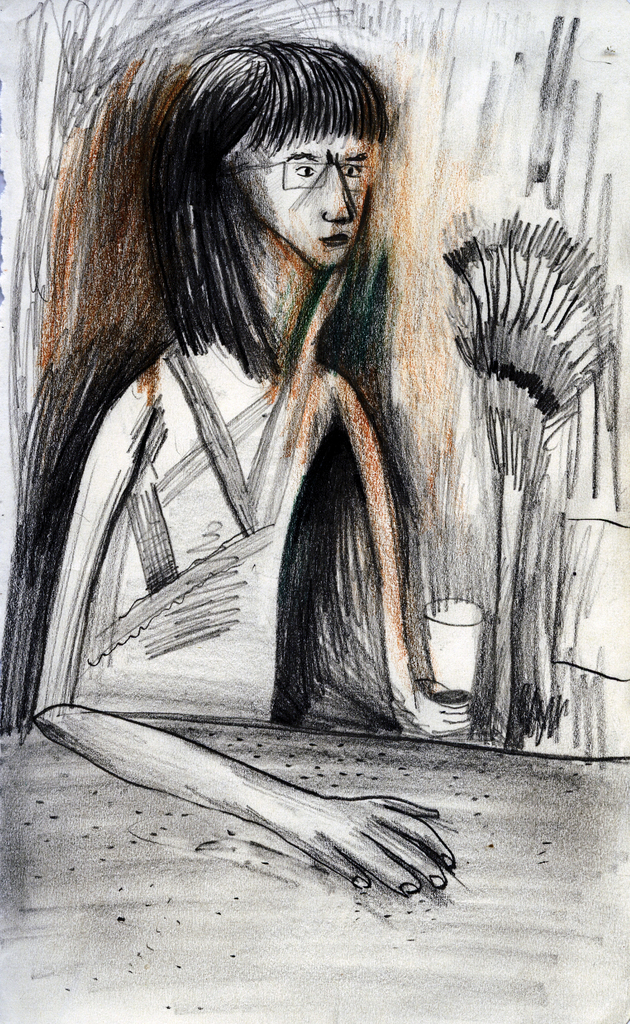 Medium 20150223003103