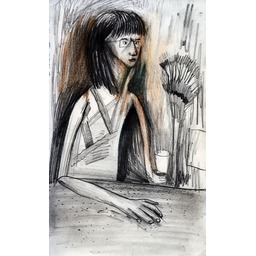 Thumb 20150223003103