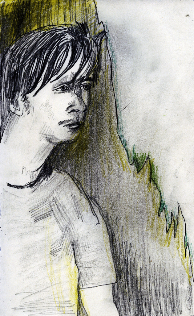 Medium 20150223003125