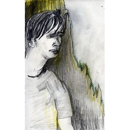 Thumb 20150223003125