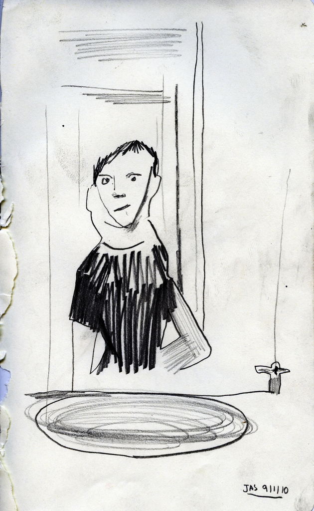 Medium 20150223003154