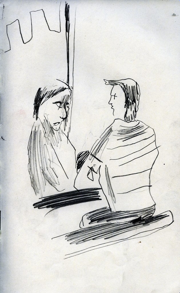 Medium 20150223003237