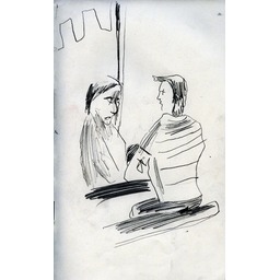 Thumb 20150223003237