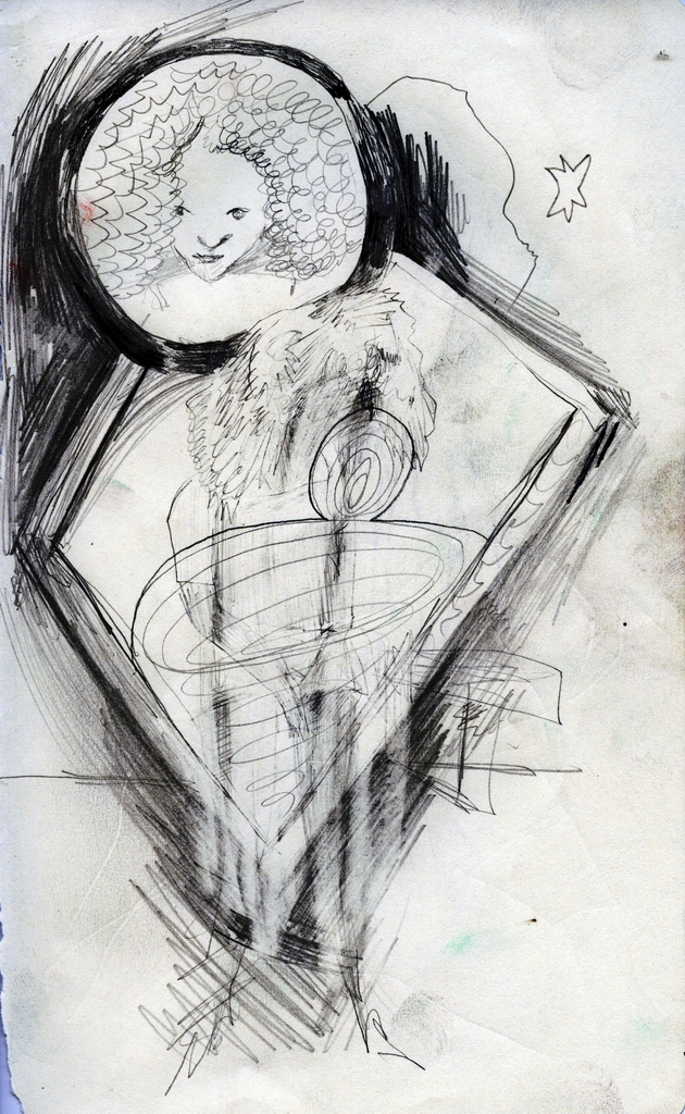 Medium 20150223003315