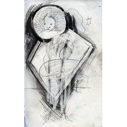 Thumb 20150223003315