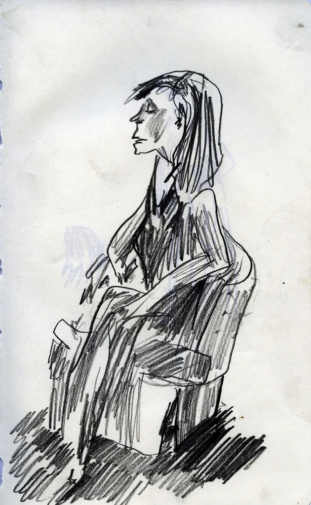 Medium 20150223003323