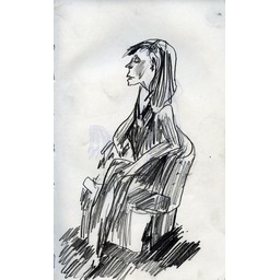 Thumb 20150223003323