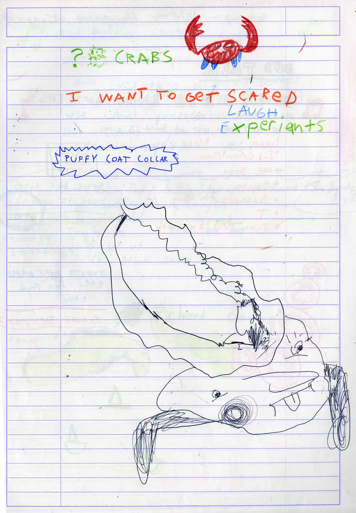 Medium 20150218045101