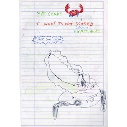 Thumb 20150218045101