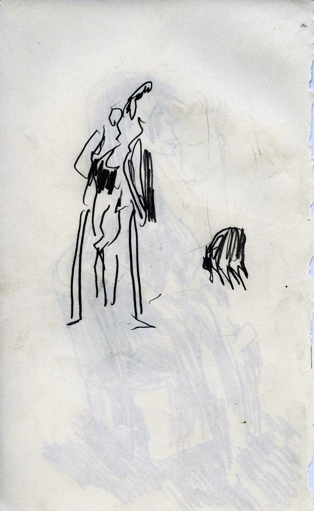 Medium 20150223003331