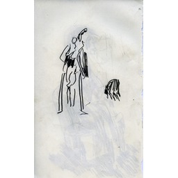 Thumb 20150223003331