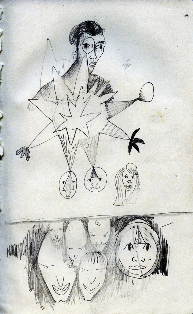 Medium 20150223003345