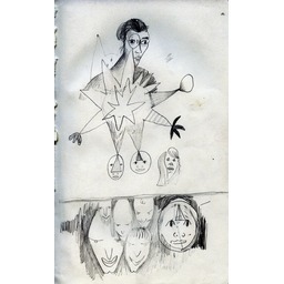 Thumb 20150223003345