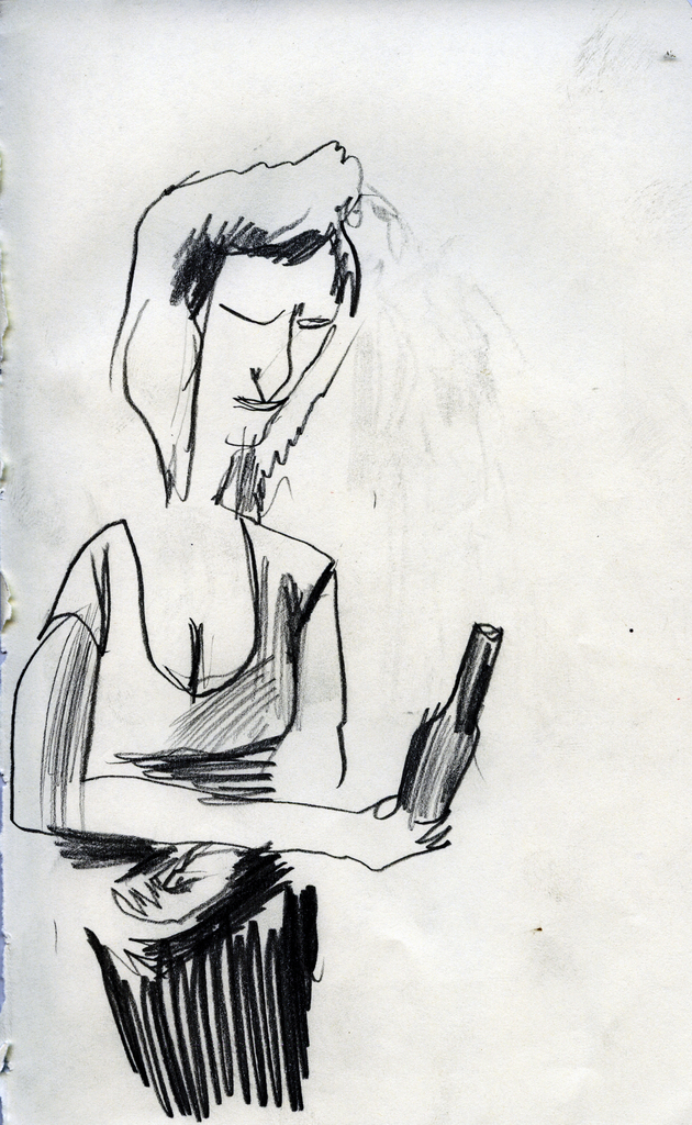 Medium 20150223003357