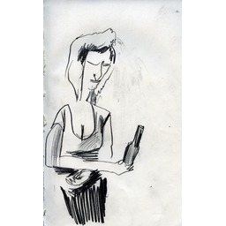 Thumb 20150223003357