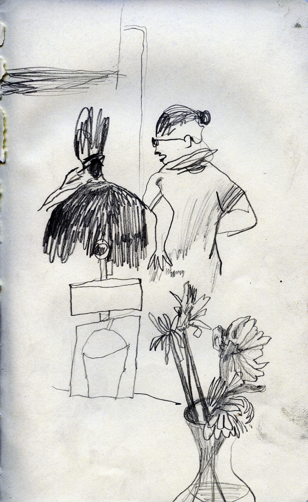 Medium 20150223003414