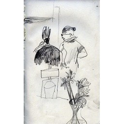 Thumb 20150223003414