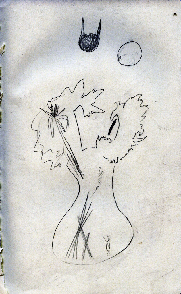 Medium 20150223003423