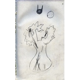 Thumb 20150223003423