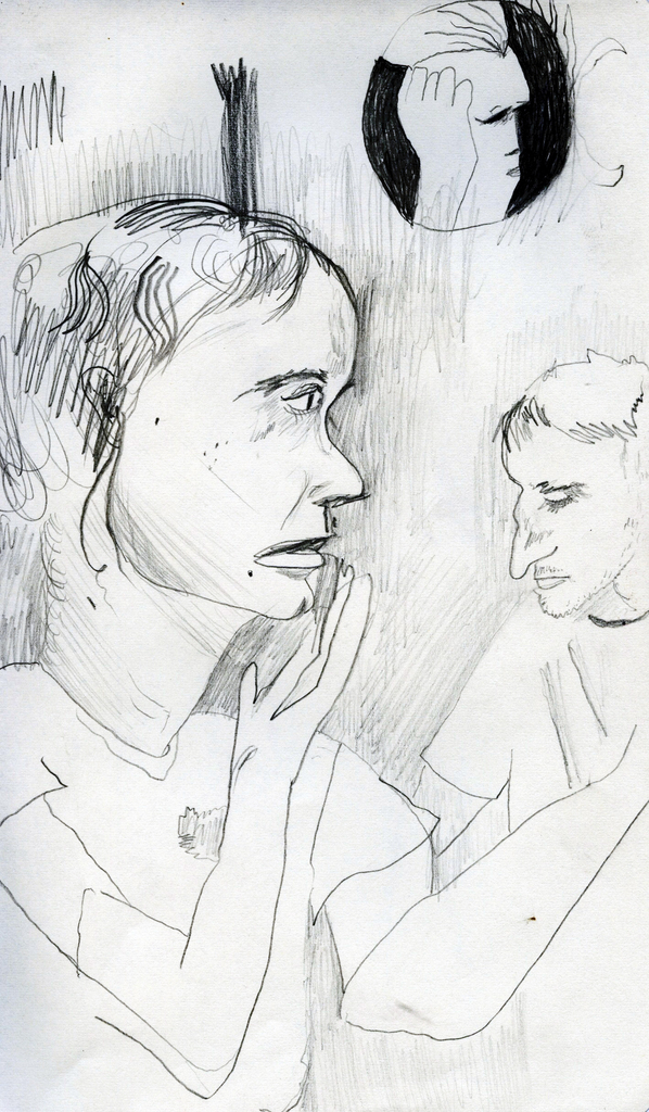 Medium 20150223003432