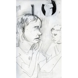 Thumb 20150223003432